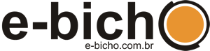 E-bicho